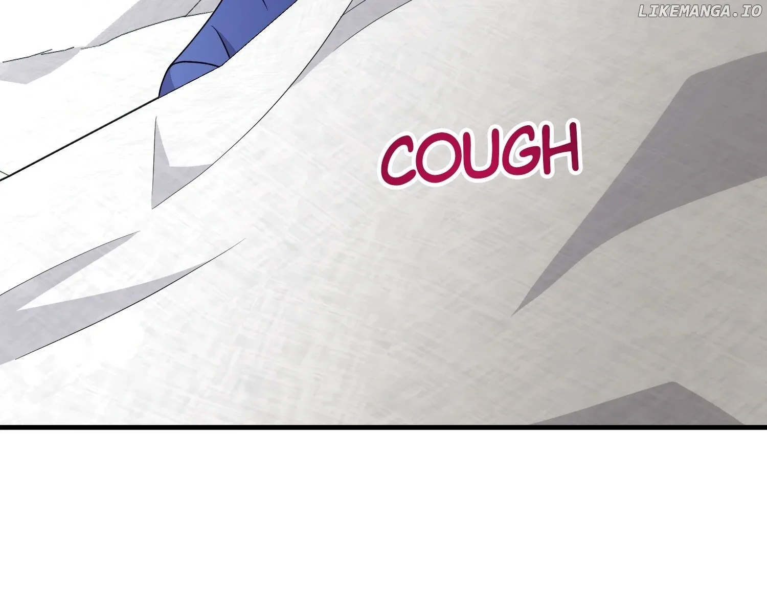 To Those Who Long for My Destruction Chapter 70 page 13
