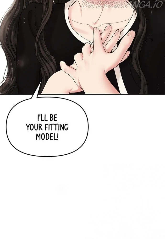 To You, Who Keep the Star Chapter 71 page 3