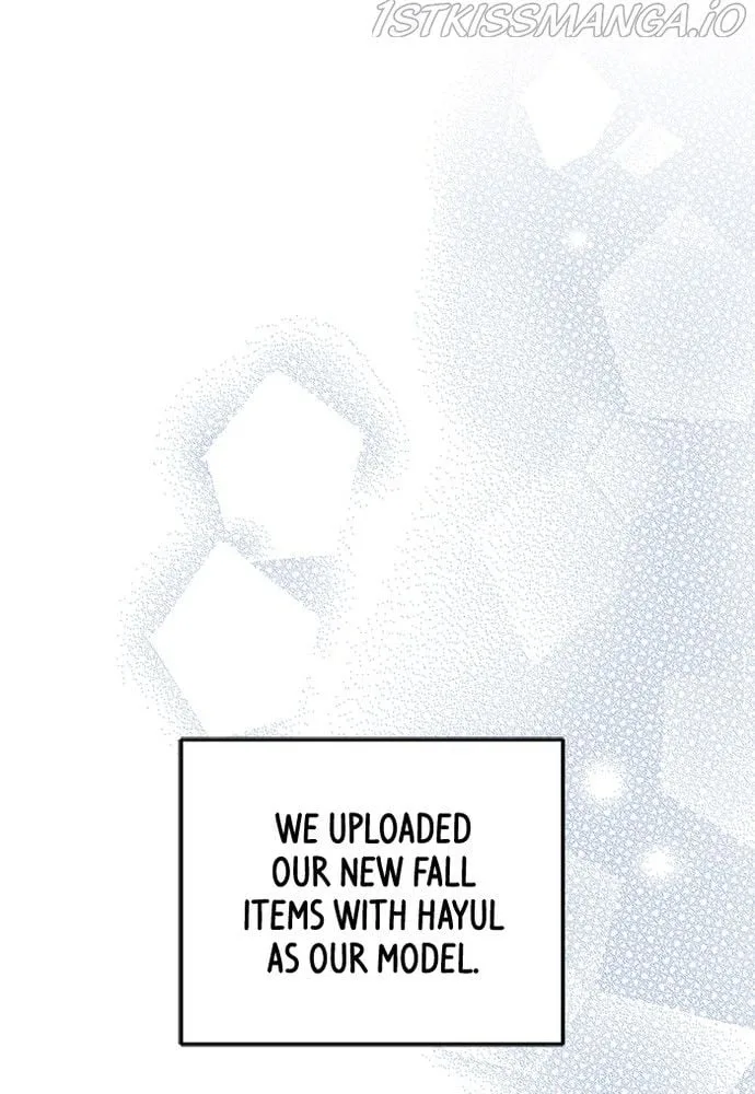 To You, Who Keep the Star Chapter 71 page 4