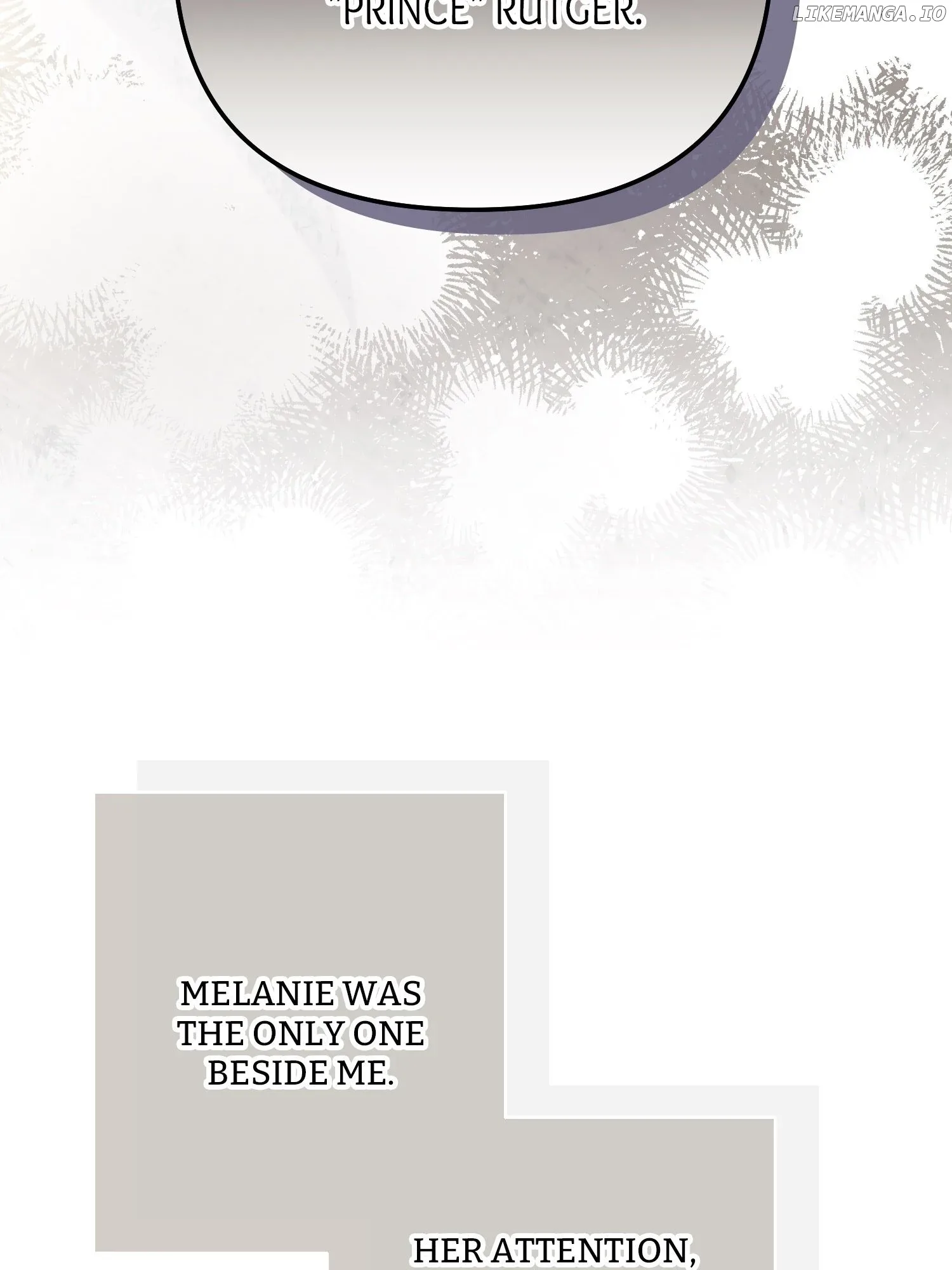 To Those Who Long for My Destruction Chapter 70 page 26
