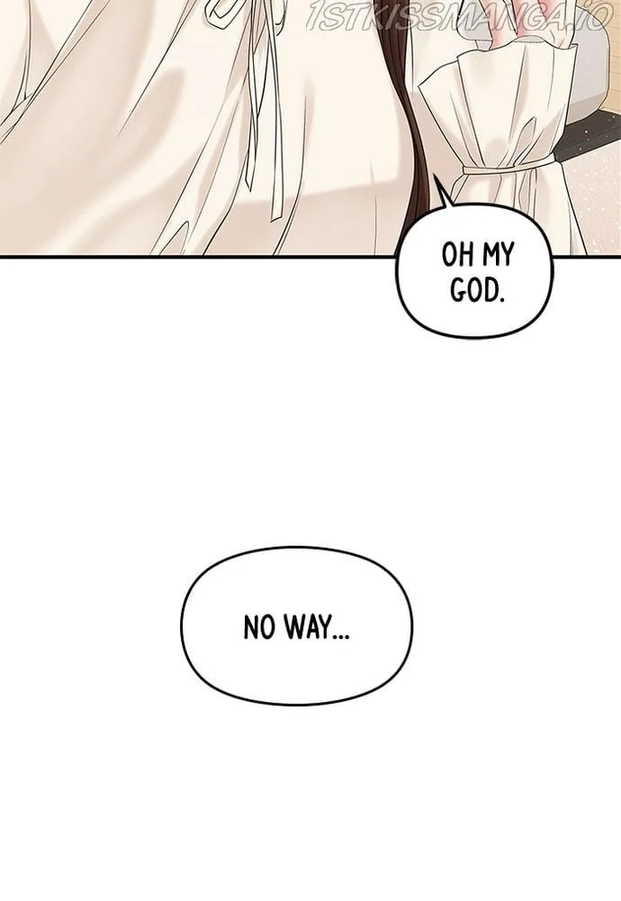 To You, Who Keep the Star Chapter 71 page 10