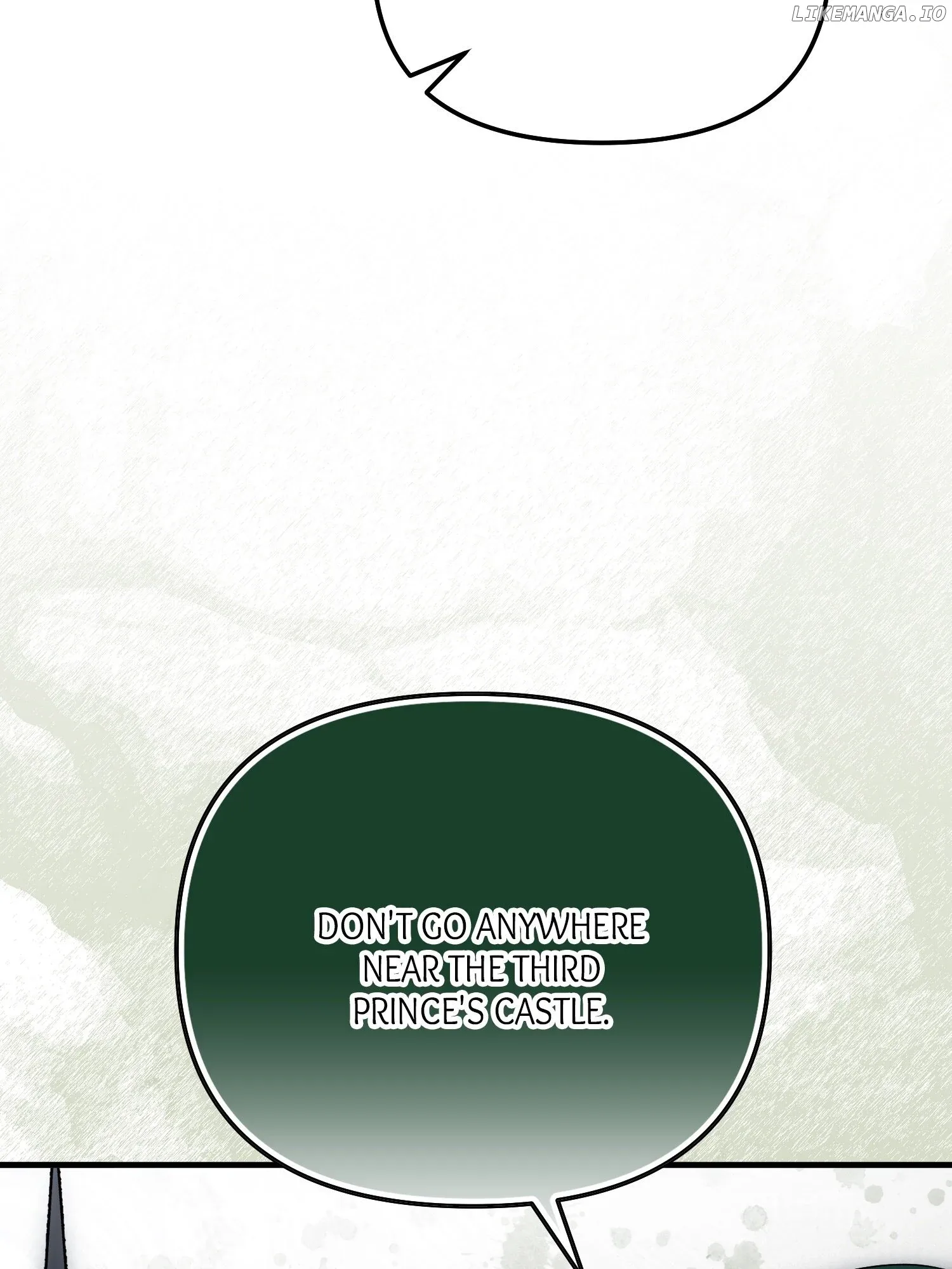 To Those Who Long for My Destruction Chapter 70 page 32