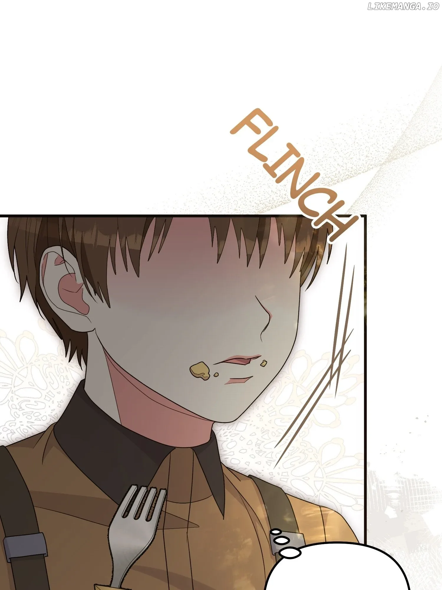 To Those Who Long for My Destruction Chapter 70 page 35