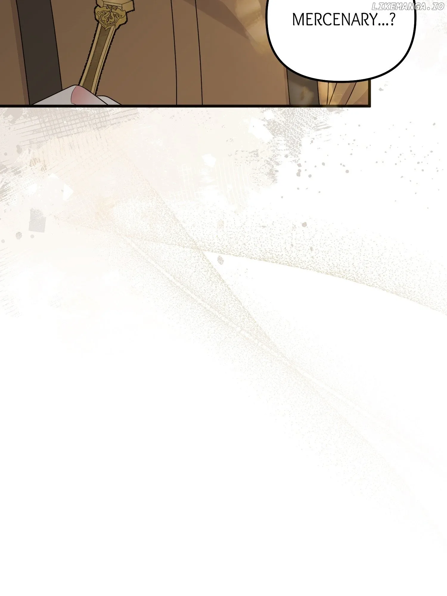 To Those Who Long for My Destruction Chapter 70 page 36