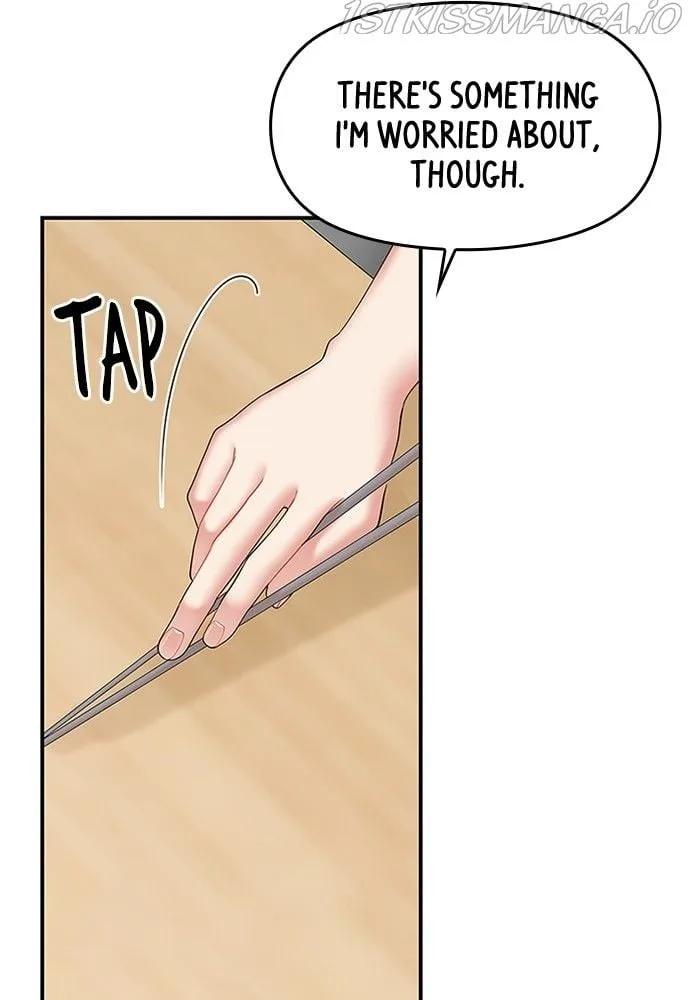 To You, Who Keep the Star Chapter 71 page 31