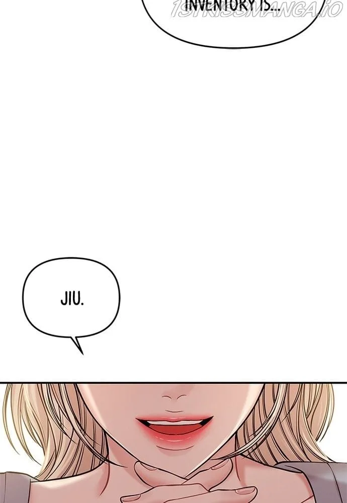 To You, Who Keep the Star Chapter 71 page 38