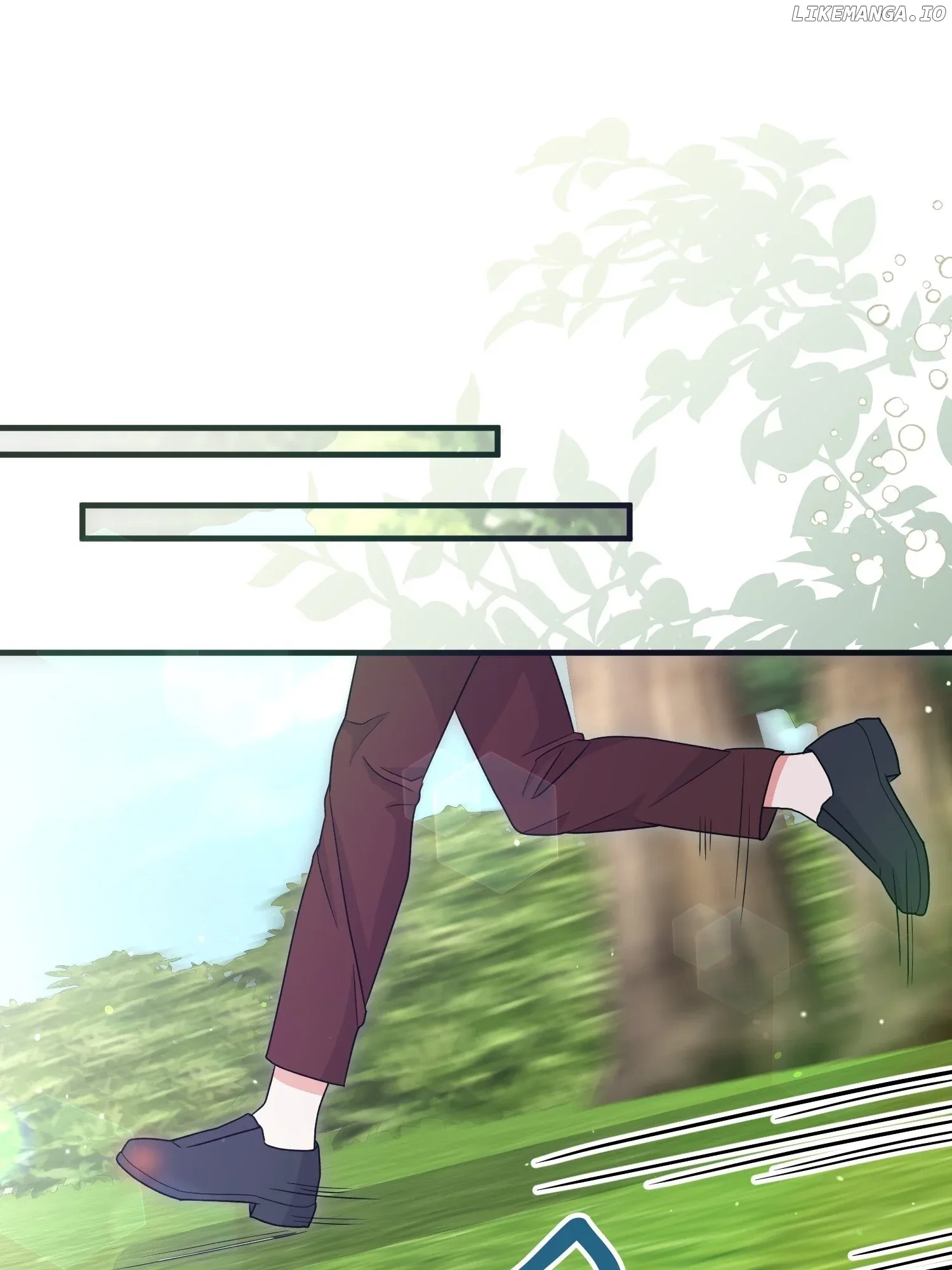 To Those Who Long for My Destruction Chapter 70 page 37