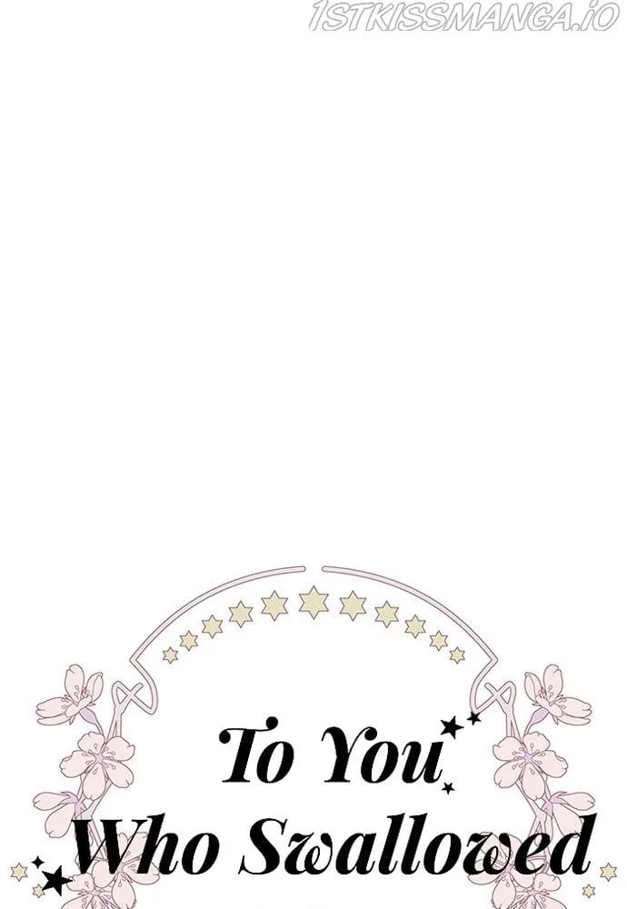 To You, Who Keep the Star Chapter 71 page 42