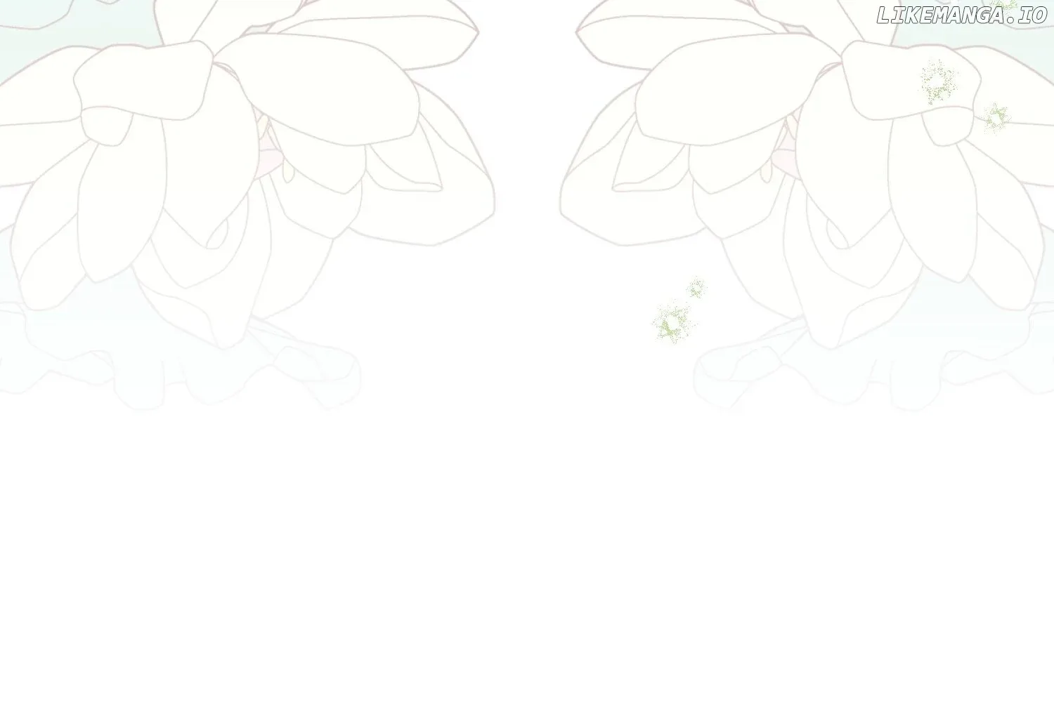 To Those Who Long for My Destruction Chapter 70 page 45
