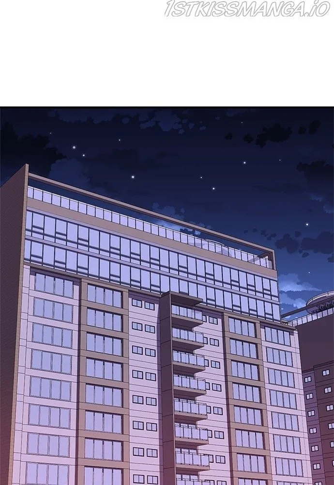 To You, Who Keep the Star Chapter 71 page 46