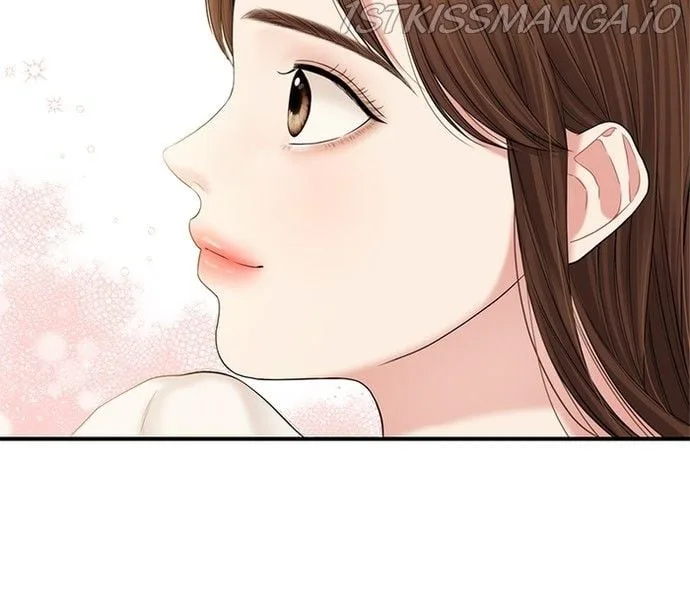 To You, Who Keep the Star Chapter 71 page 53