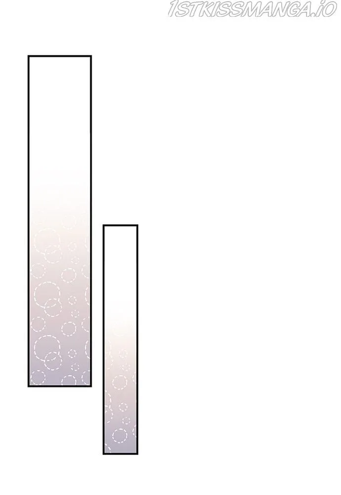 To You, Who Keep the Star Chapter 71 page 61