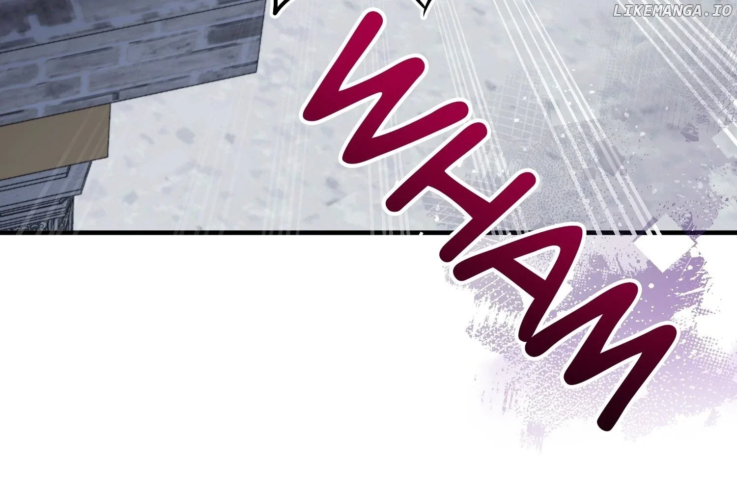 To Those Who Long for My Destruction Chapter 70 page 55