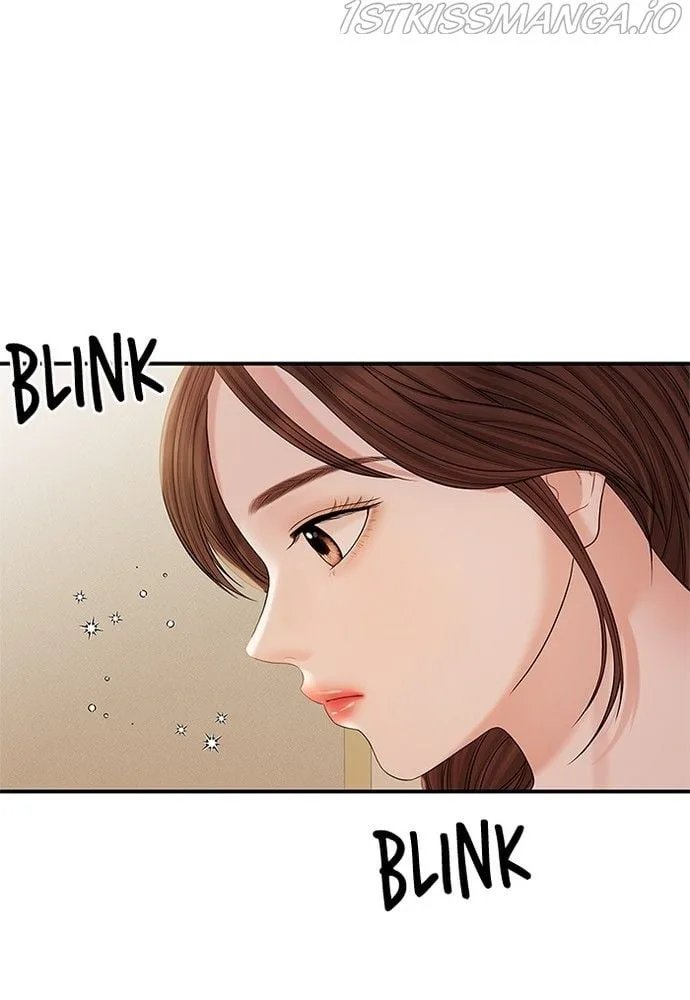 To You, Who Keep the Star Chapter 71 page 62