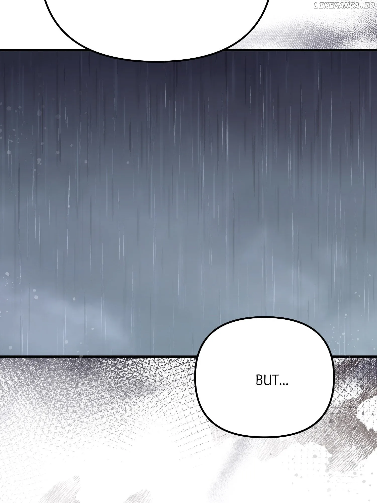 To Those Who Long for My Destruction Chapter 70 page 58