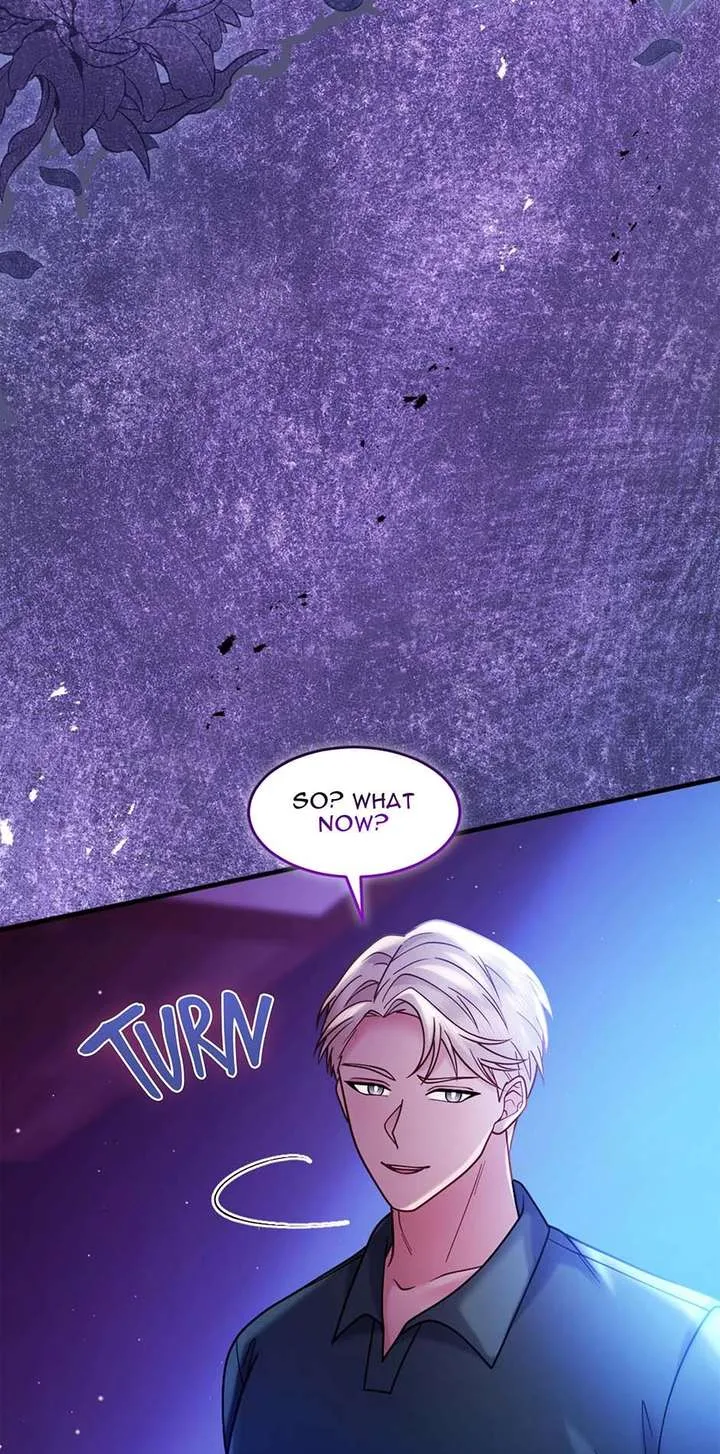 Torn Between Alphas Chapter 70 page 6