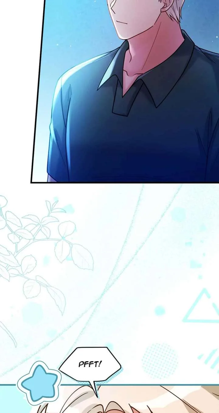 Torn Between Alphas Chapter 70 page 11