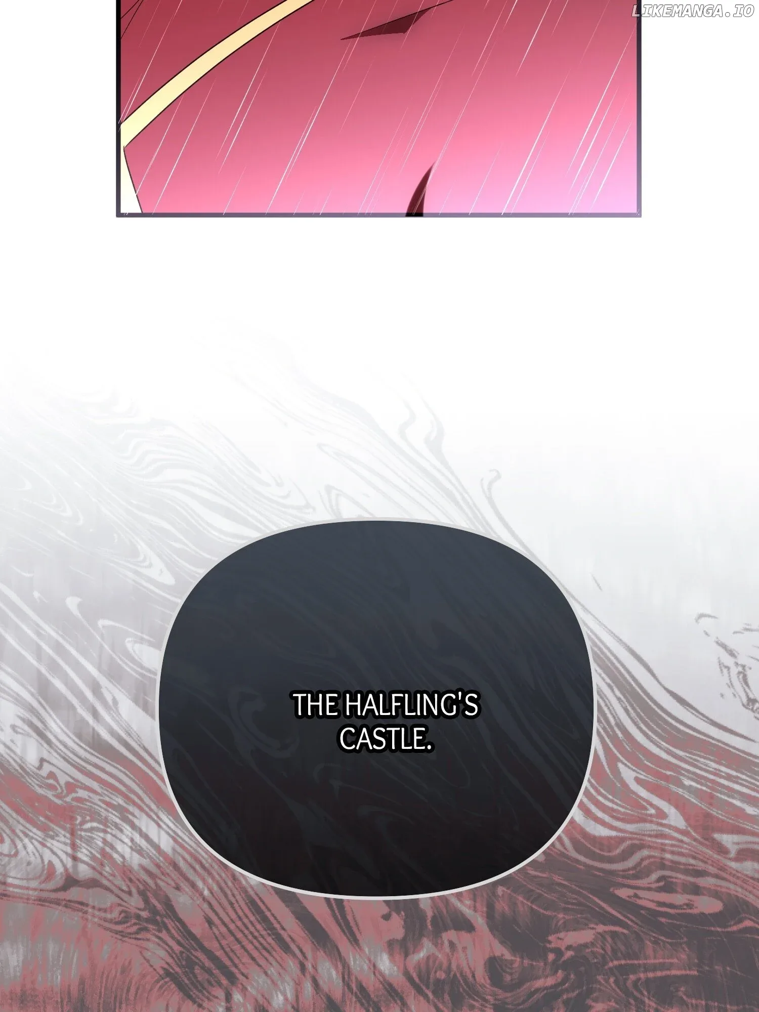 To Those Who Long for My Destruction Chapter 70 page 64