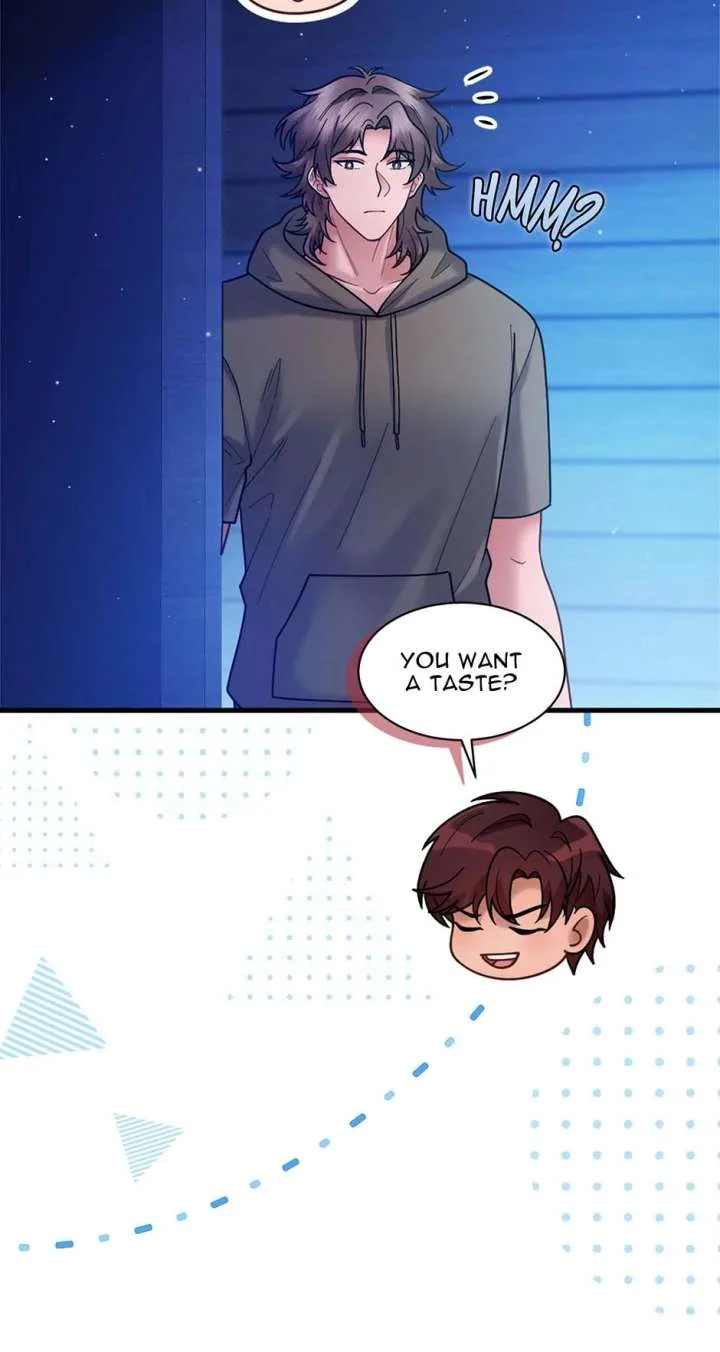 Torn Between Alphas Chapter 70 page 15