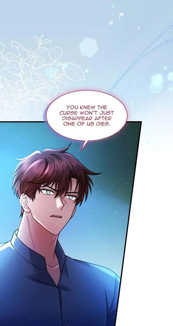 Torn Between Alphas Chapter 70 page 9