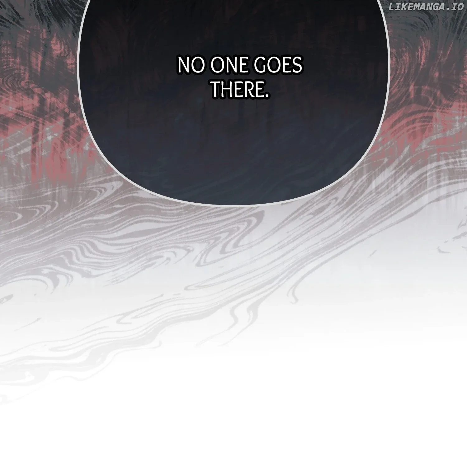 To Those Who Long for My Destruction Chapter 70 page 66
