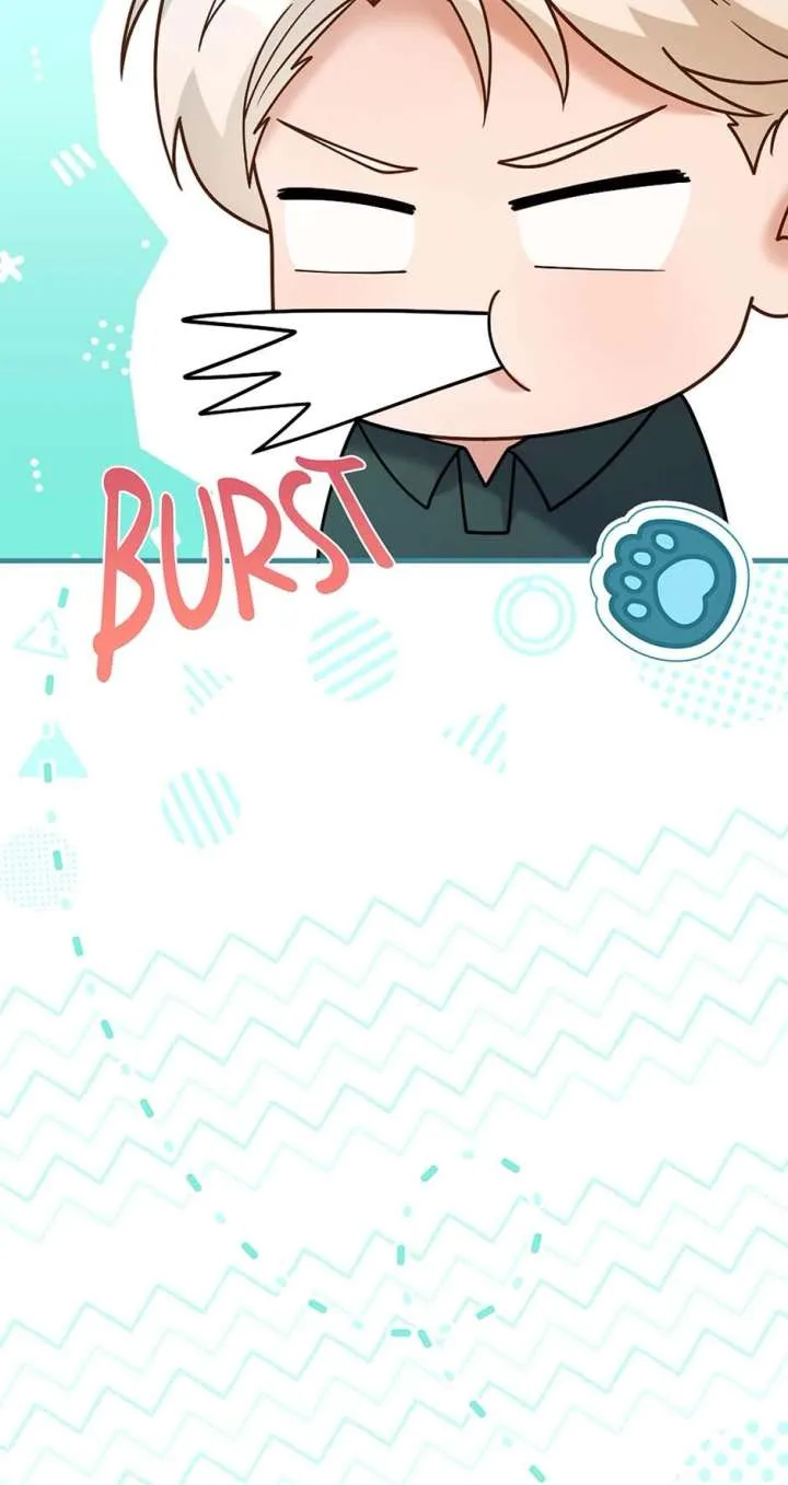 Torn Between Alphas Chapter 70 page 12