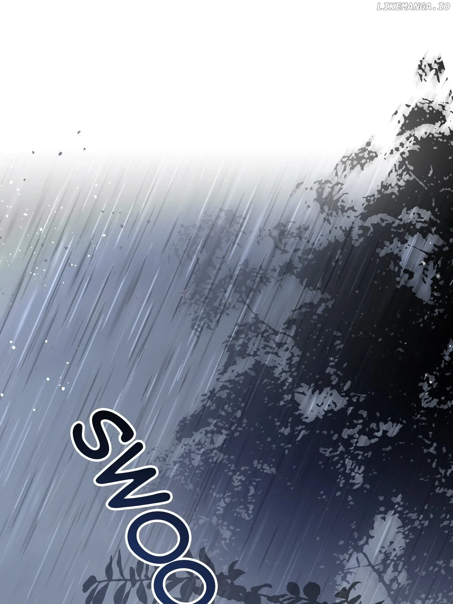 To Those Who Long for My Destruction Chapter 70 page 67