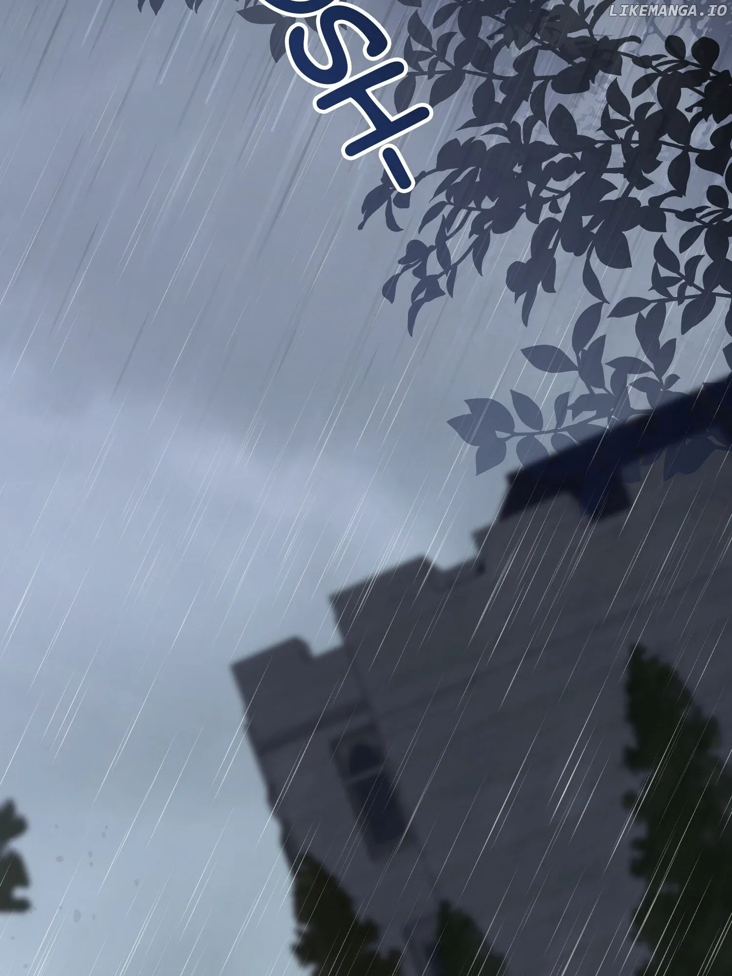 To Those Who Long for My Destruction Chapter 70 page 68