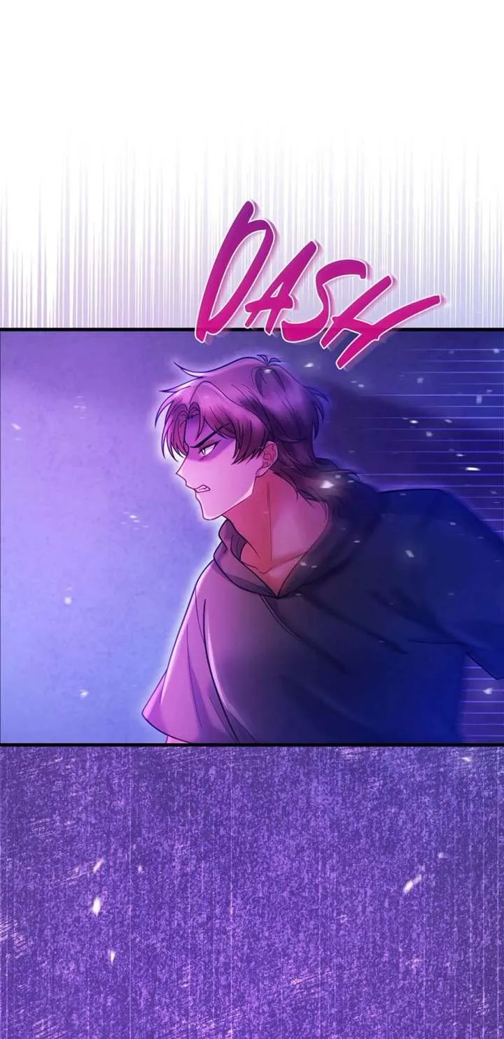 Torn Between Alphas Chapter 70 page 16