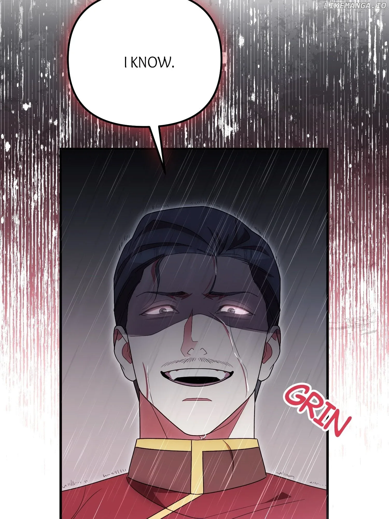 To Those Who Long for My Destruction Chapter 70 page 63