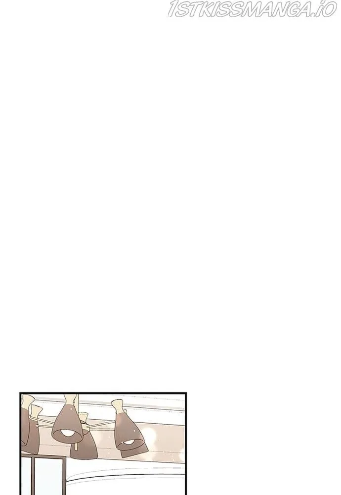 To You, Who Keep the Star Chapter 71 page 77
