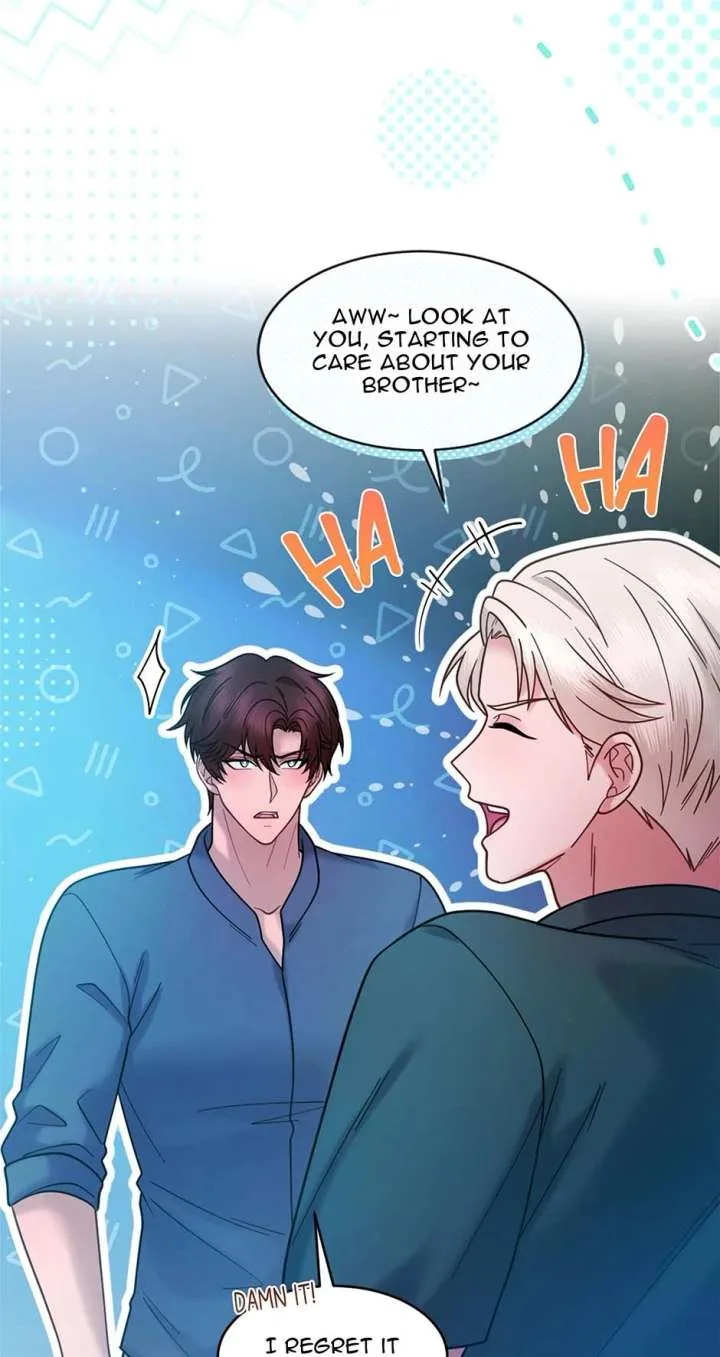 Torn Between Alphas Chapter 70 page 13