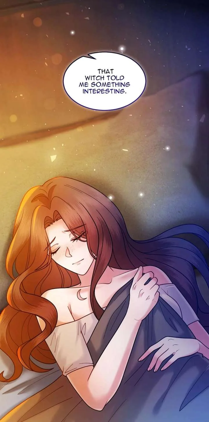 Torn Between Alphas Chapter 70 page 3