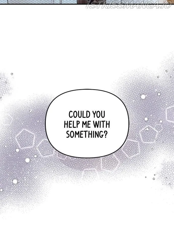 To You, Who Keep the Star Chapter 71 page 76