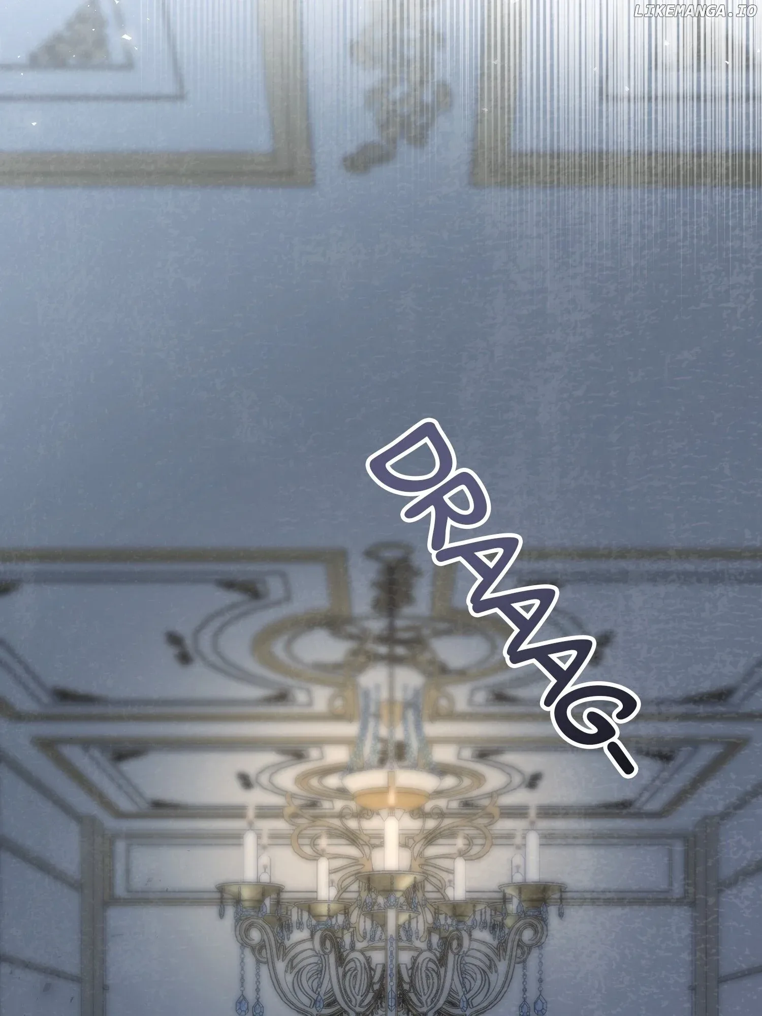 To Those Who Long for My Destruction Chapter 70 page 74