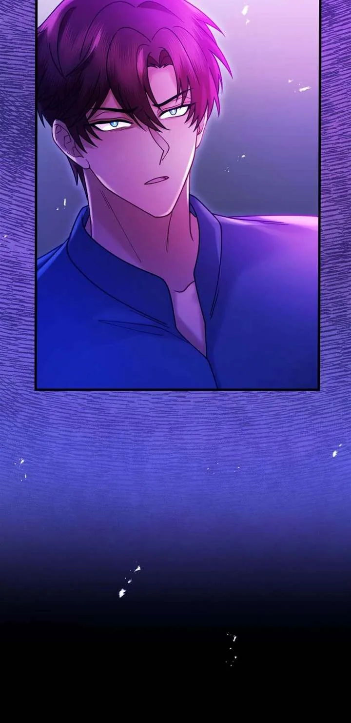 Torn Between Alphas Chapter 70 page 20