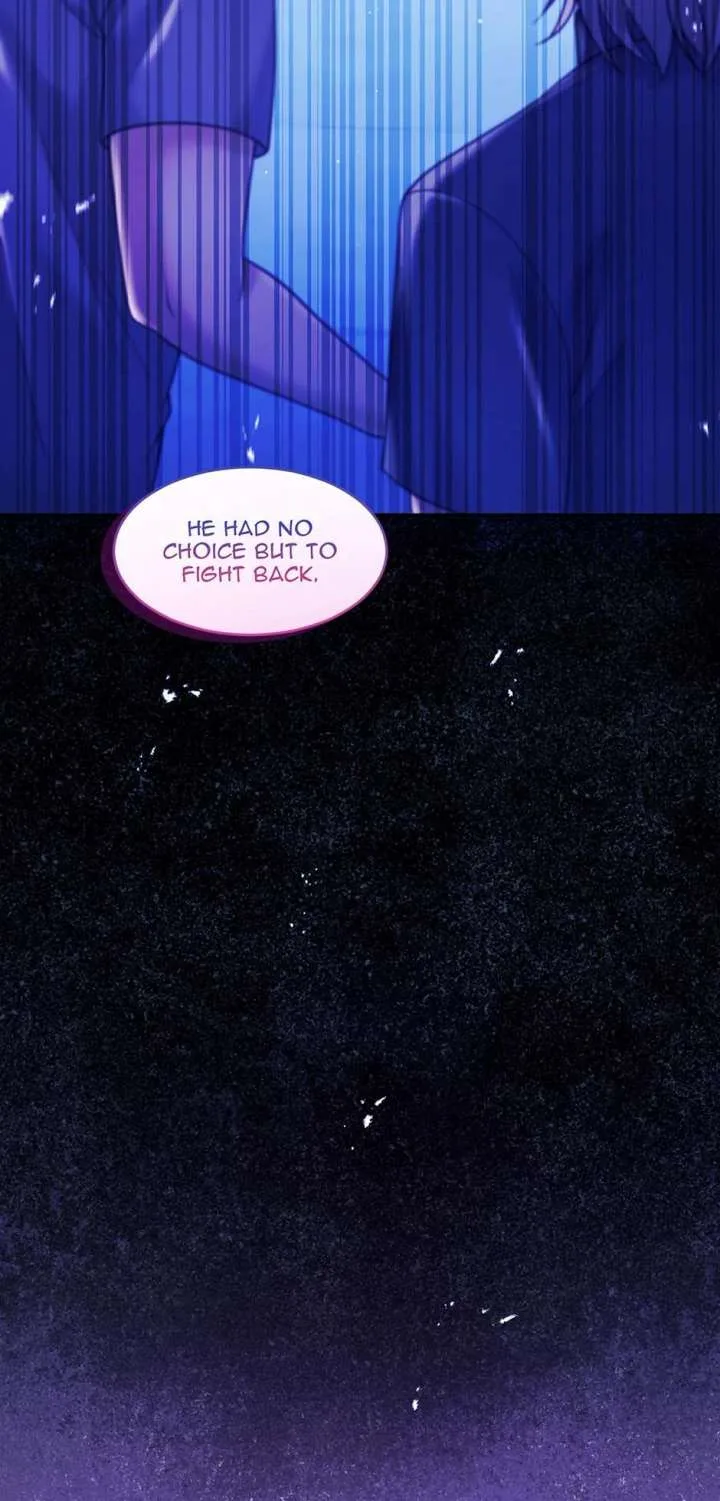 Torn Between Alphas Chapter 70 page 22