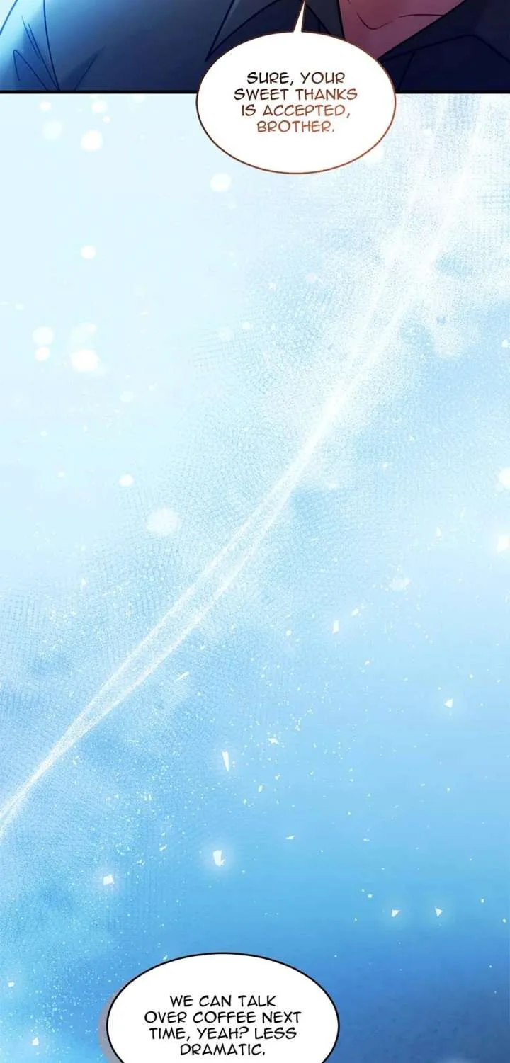 Torn Between Alphas Chapter 70 page 29