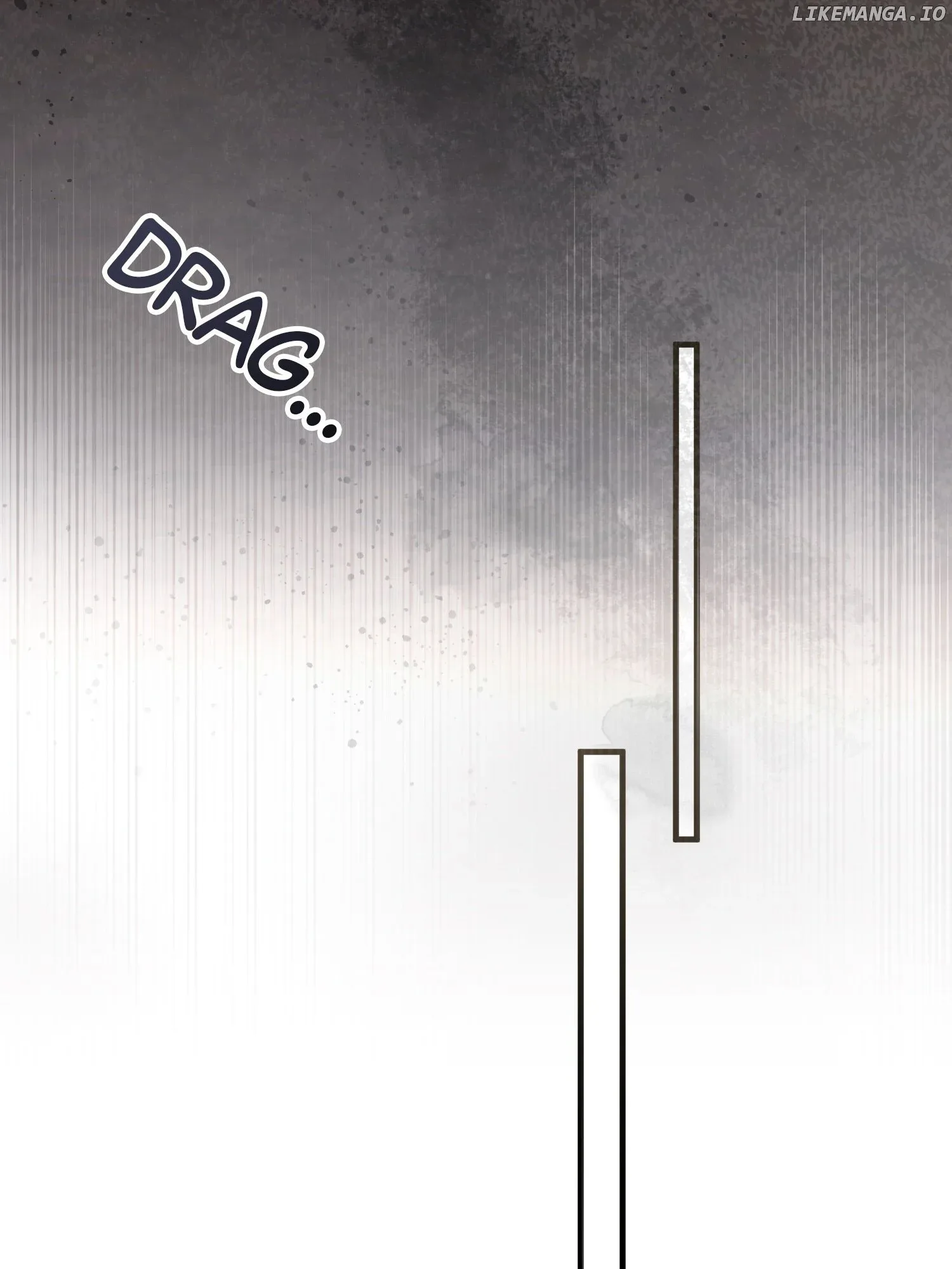 To Those Who Long for My Destruction Chapter 70 page 76