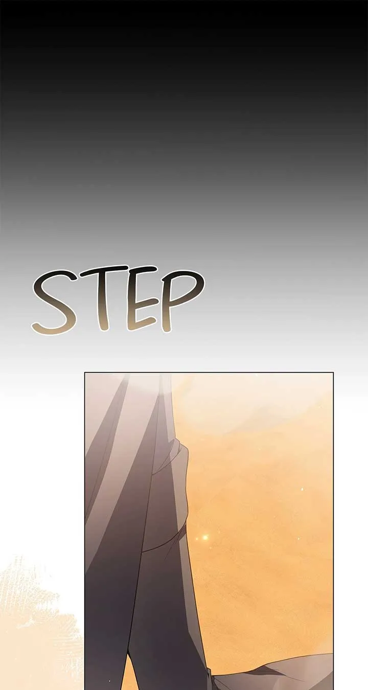 Traces of the Moon Chapter 70 page 29