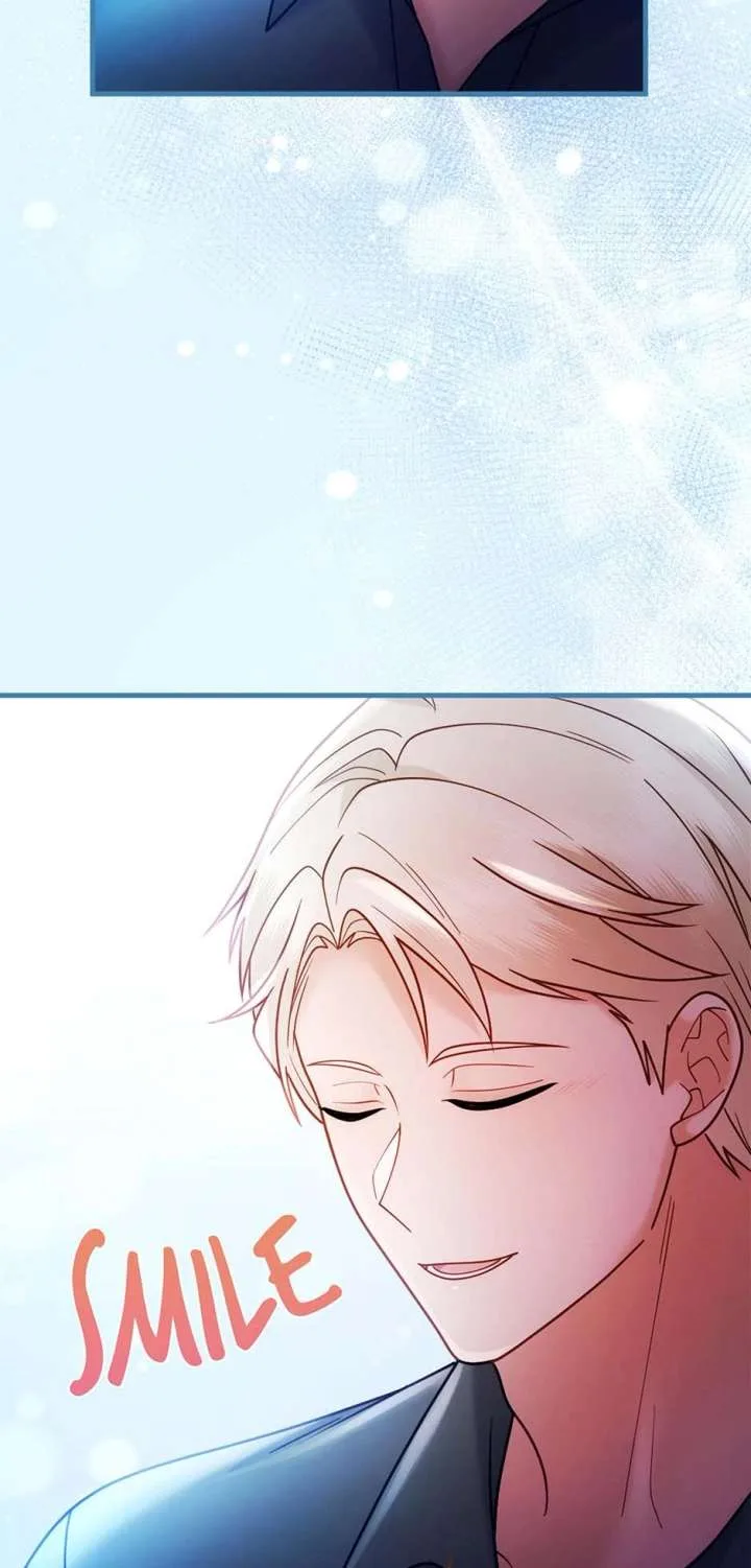 Torn Between Alphas Chapter 70 page 28