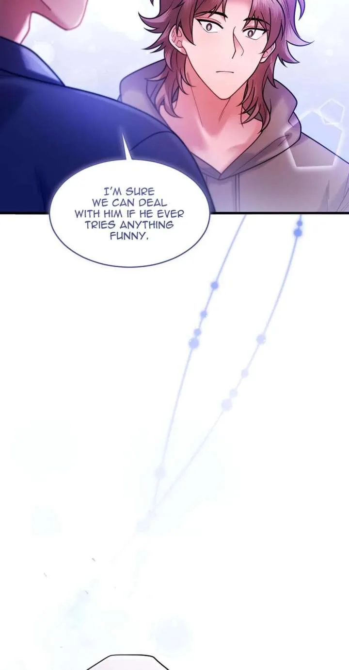 Torn Between Alphas Chapter 70 page 35