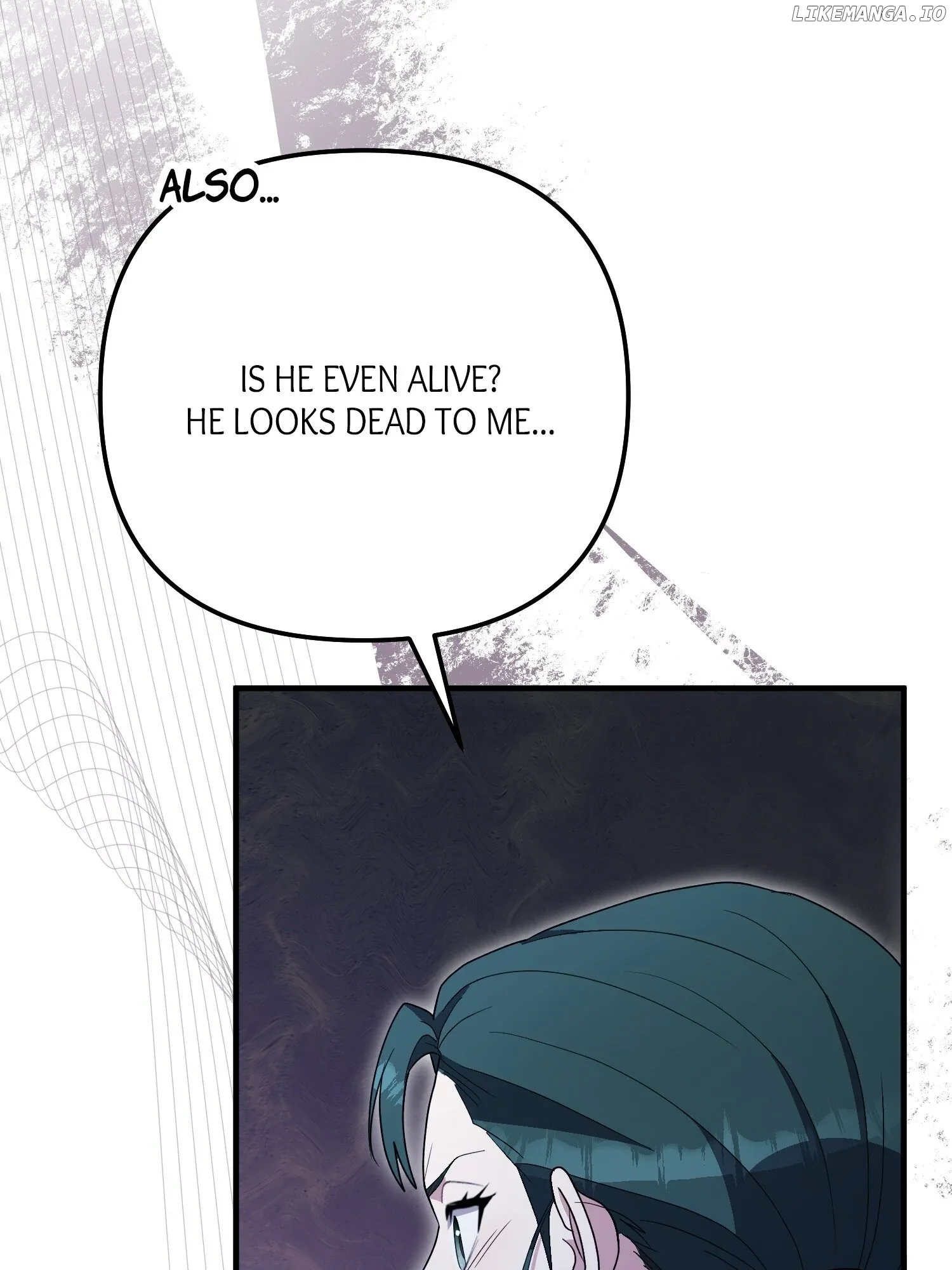 To Those Who Long for My Destruction Chapter 70 page 80