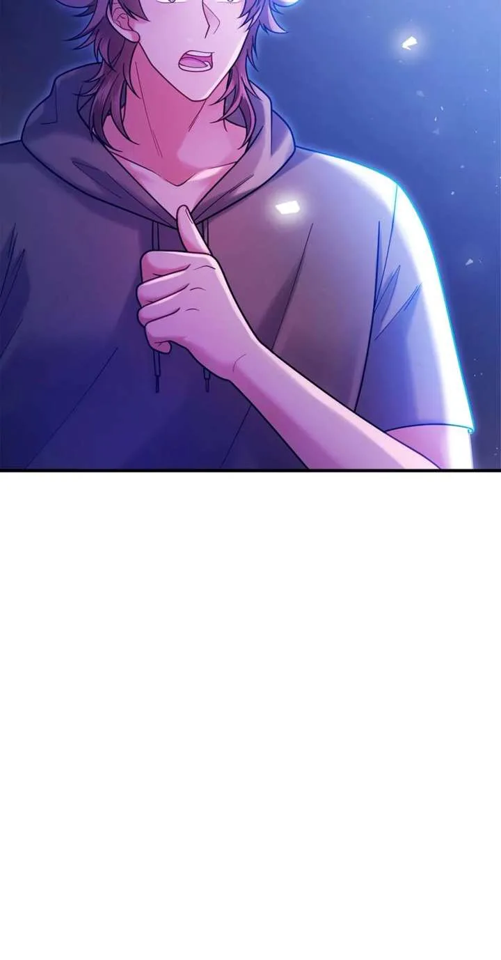 Torn Between Alphas Chapter 70 page 38