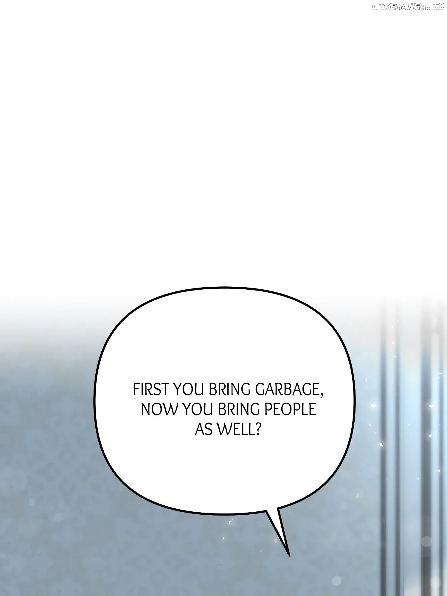 To Those Who Long for My Destruction Chapter 70 page 78