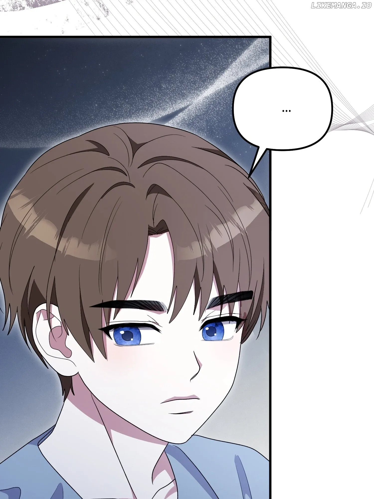 To Those Who Long for My Destruction Chapter 70 page 82