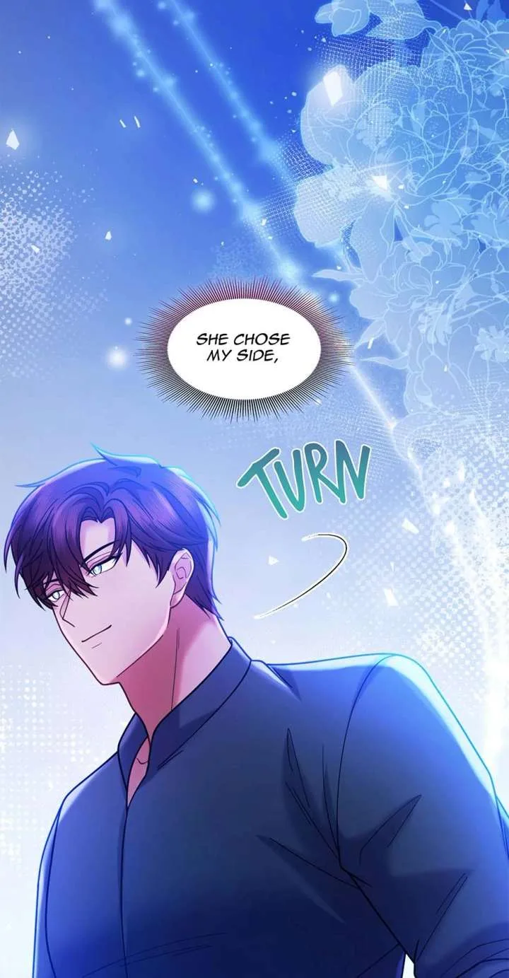 Torn Between Alphas Chapter 70 page 47