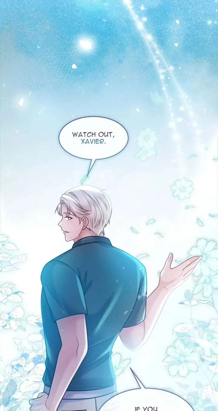 Torn Between Alphas Chapter 70 page 42