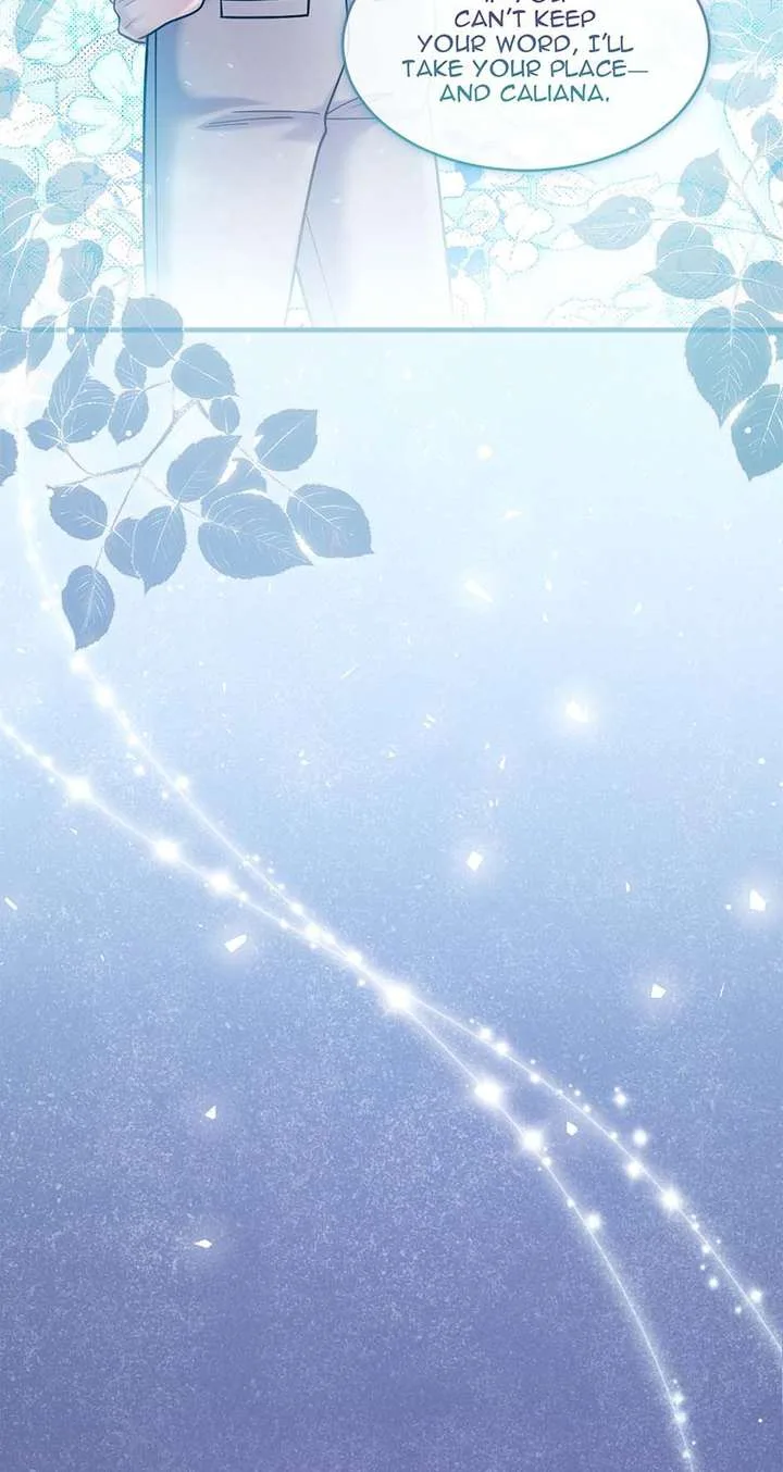 Torn Between Alphas Chapter 70 page 43