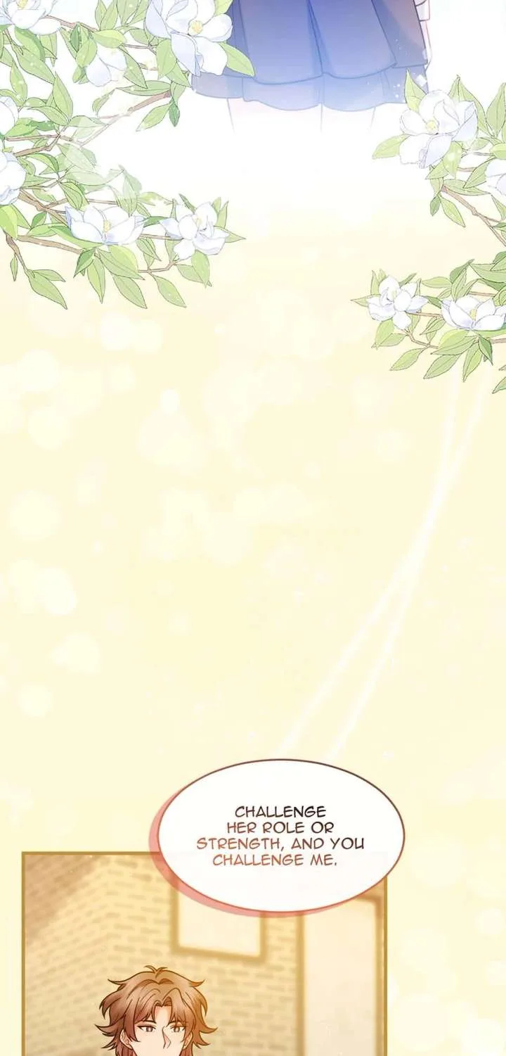 Torn Between Alphas Chapter 70 page 55